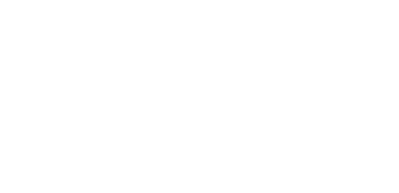 Uzm. Psk. Dan. Tuğçe GÜNDÜZ
