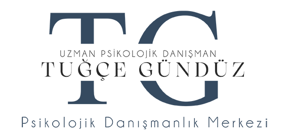 Uzm. Psk. Dan. Tuğçe GÜNDÜZ