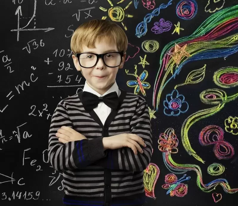 ustun-zekali-cocuk-gelisim-ozellikleri1[1]