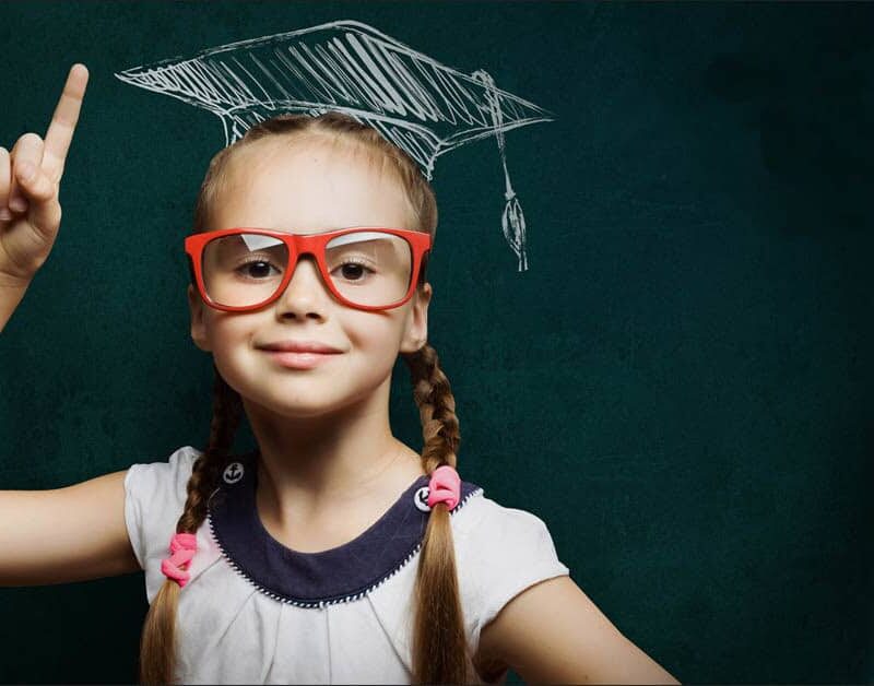 ustun-zekali-cocuklarla-yasamak[1]