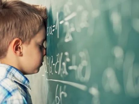 Üstün Zekalılarda Beklenmedik Düşük Başarı: Potansiyelin Farkında Olma ve Destekleme İhtiyacı