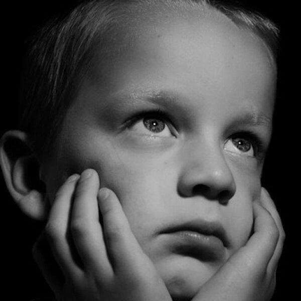 Çocuklarla Ölümü Konuşmak: Hassas Bir Konu, Önemli Bir İletişim Yolu