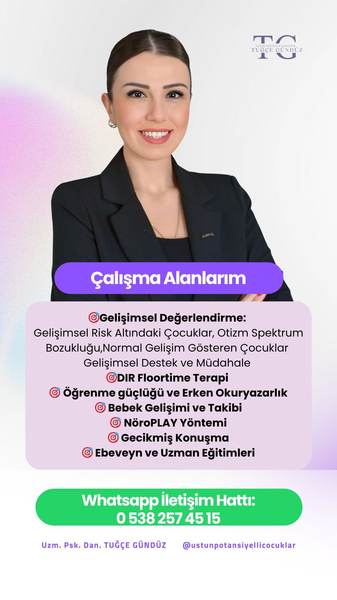 samsun-cocuk-gelisimi