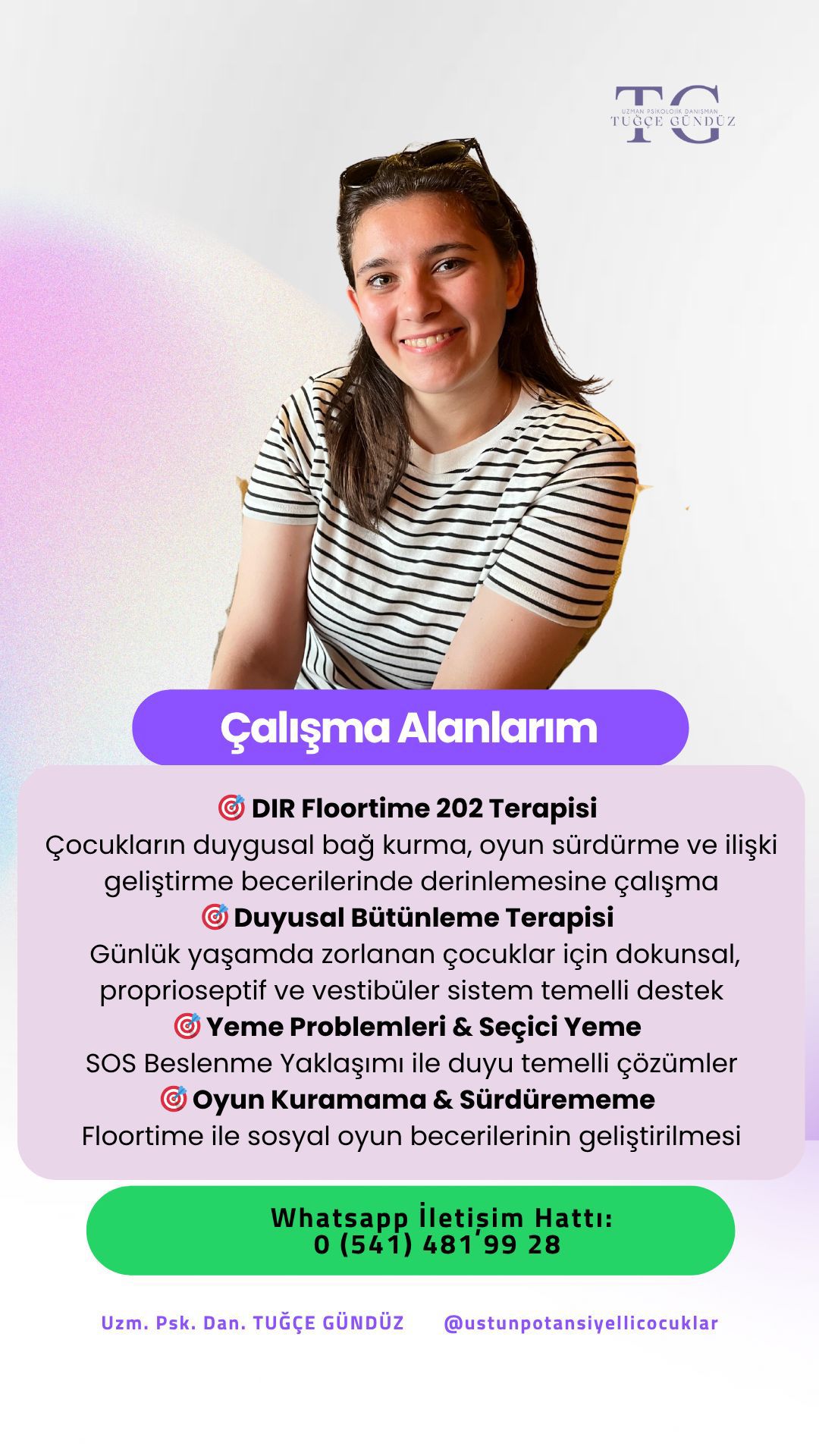 samsun-ergoterapi